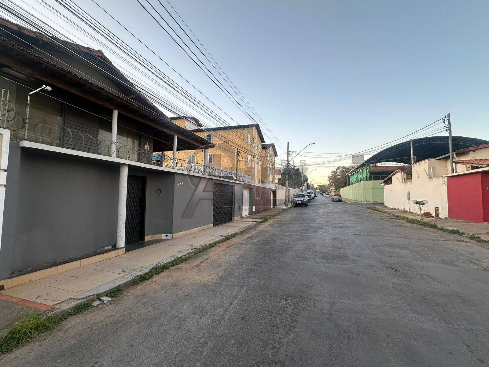 Casa, 4 quartos - Foto 14