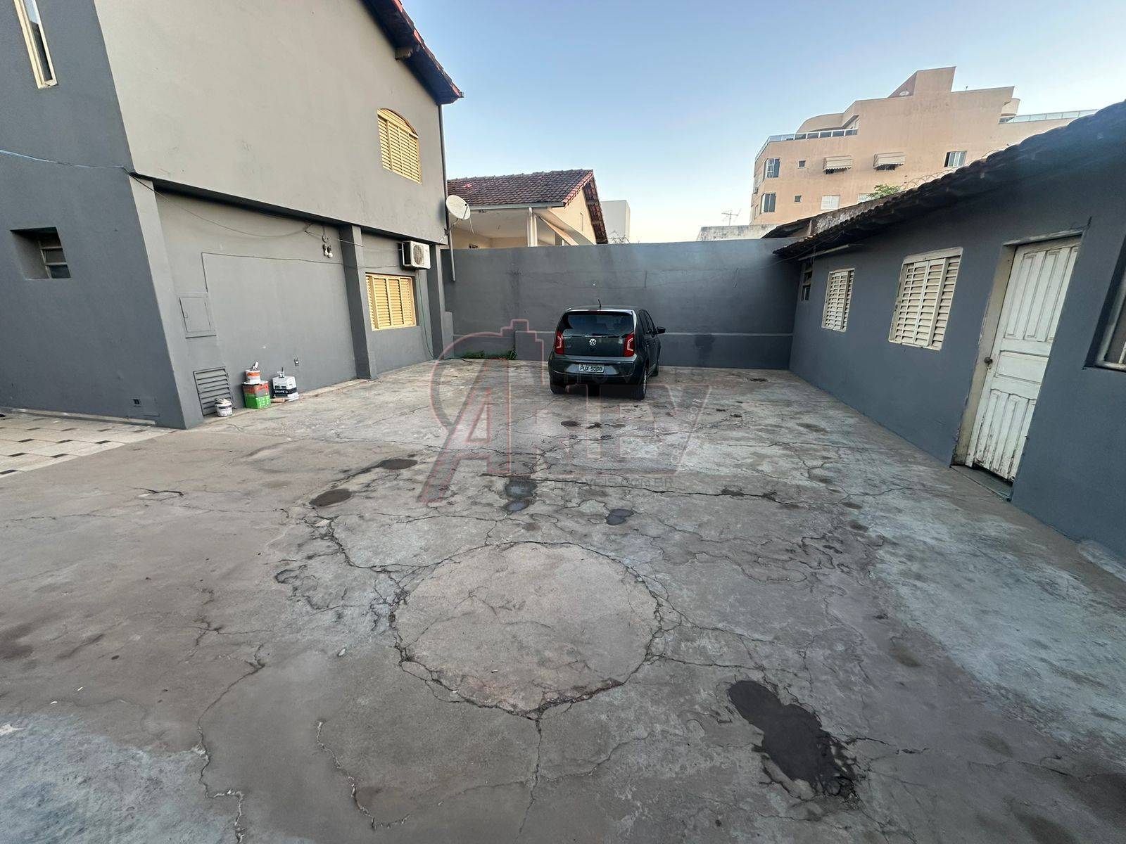 Casa, 4 quartos - Foto 16