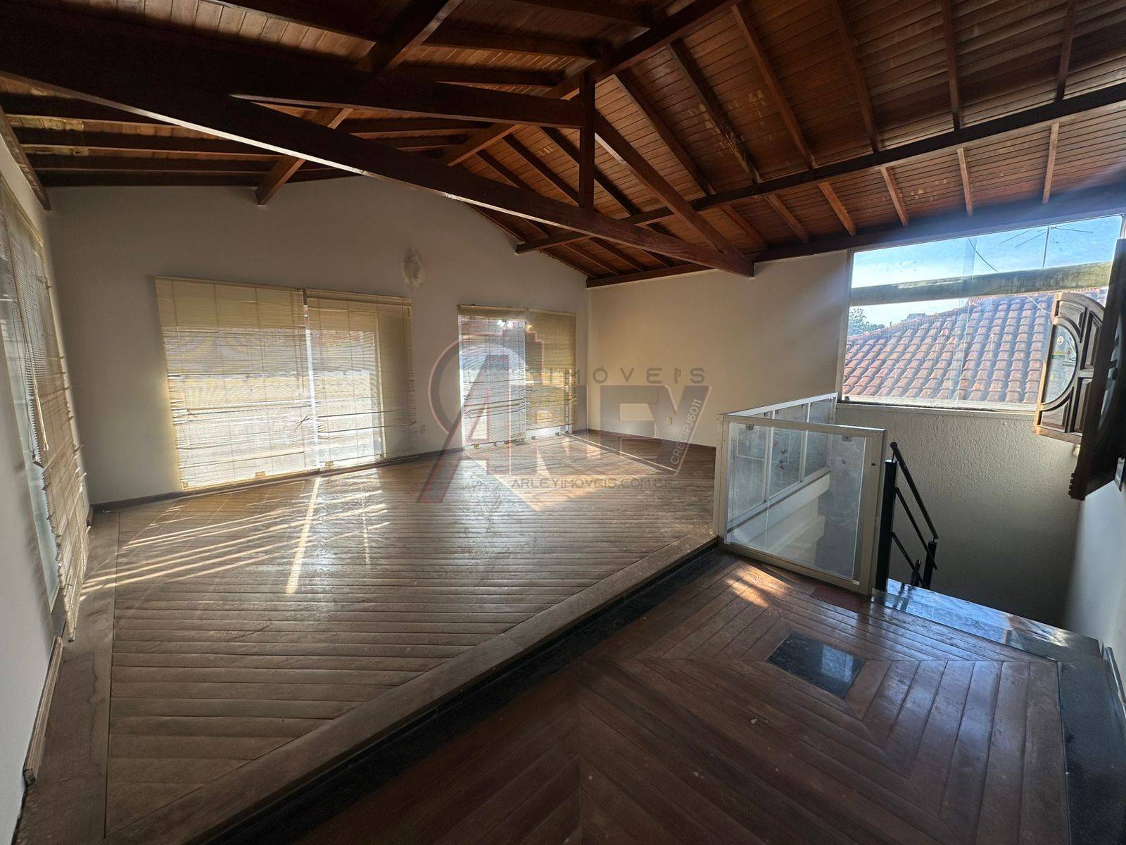 Casa, 4 quartos - Foto 18