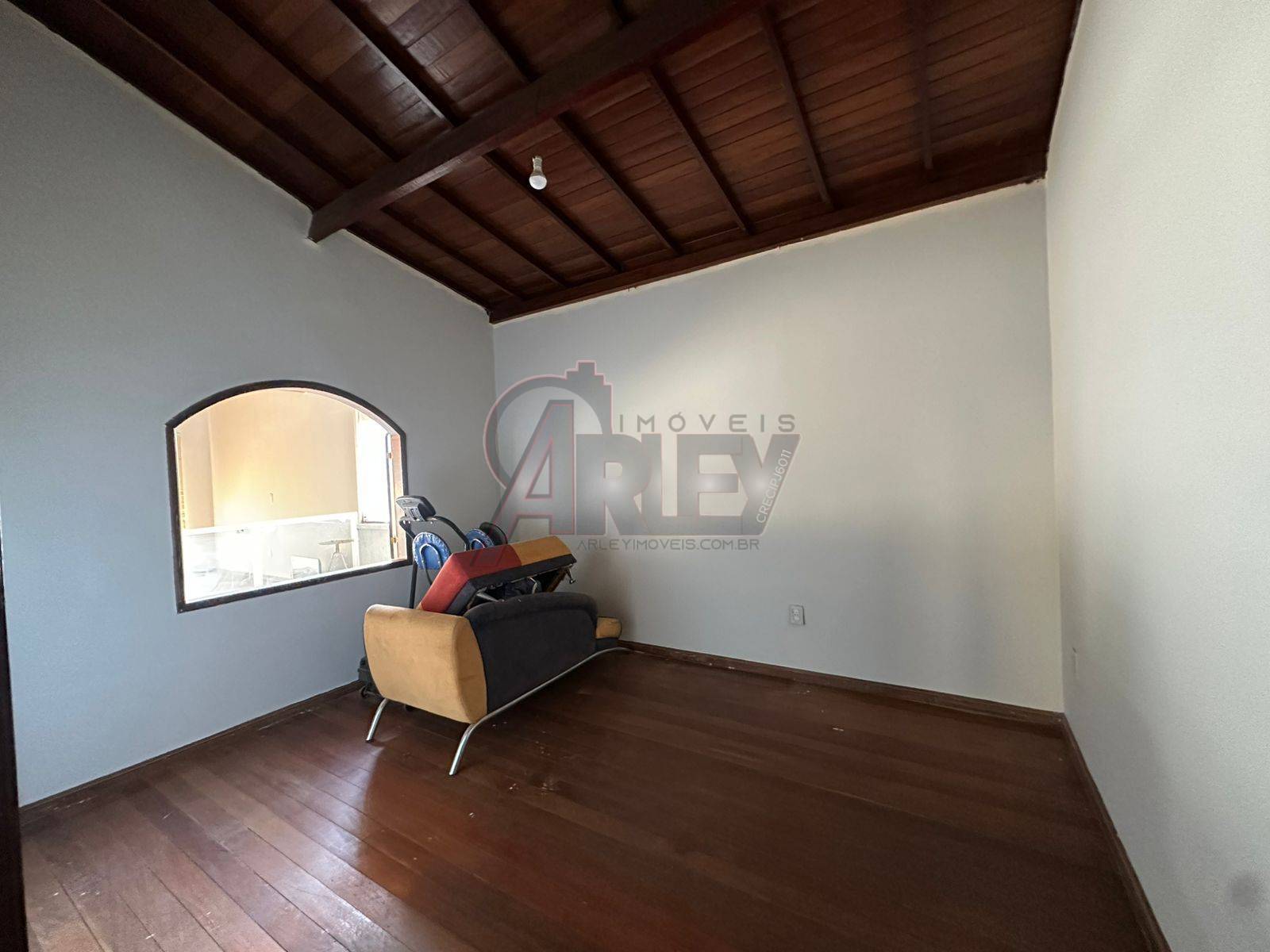 Casa, 4 quartos - Foto 20