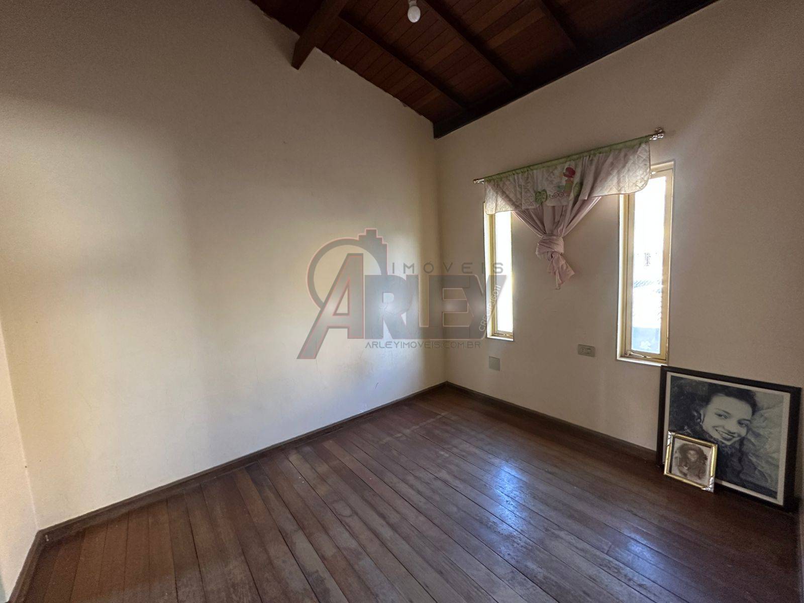 Casa, 4 quartos - Foto 21