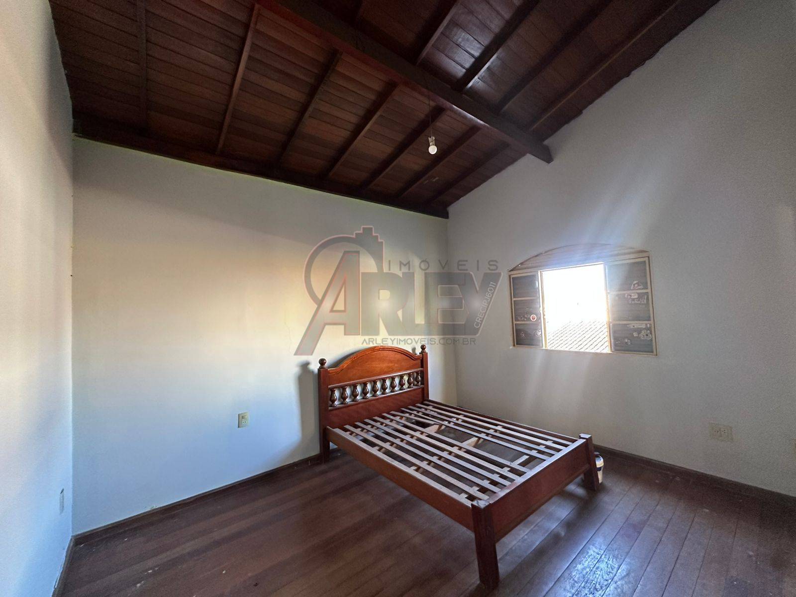 Casa, 4 quartos - Foto 22