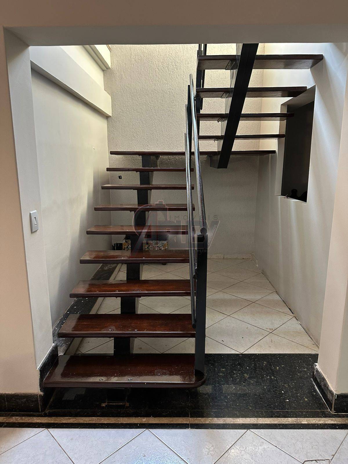 Casa, 4 quartos - Foto 25