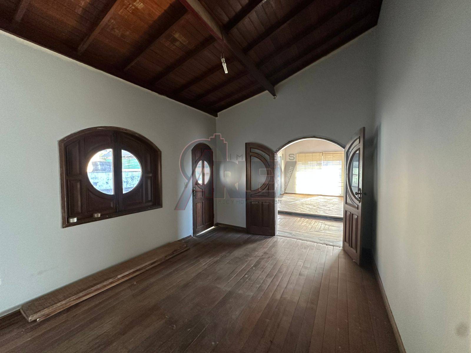 Casa, 4 quartos - Foto 27