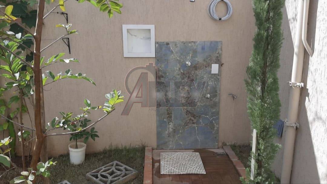 Casa, 2 quartos - Foto 3