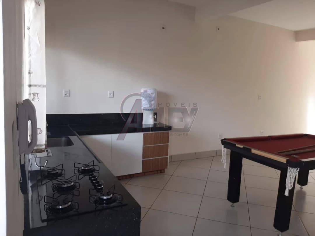 Casa, 2 quartos - Foto 8