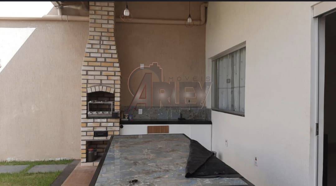 Casa, 2 quartos - Foto 9