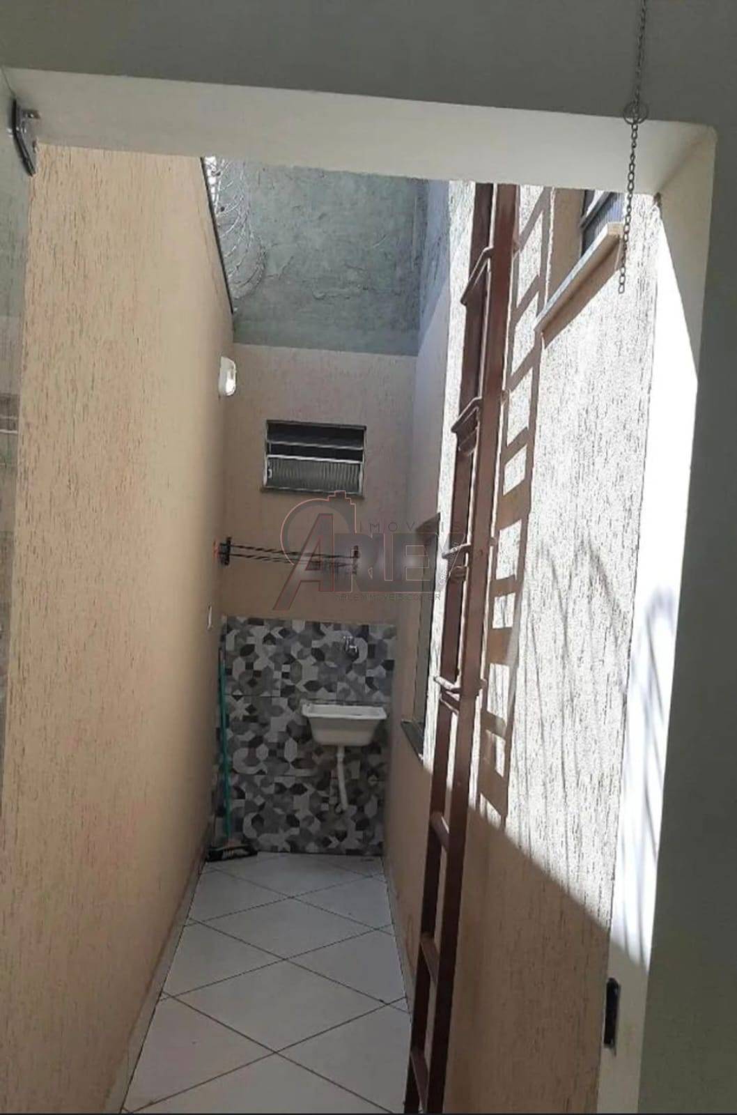 Casa, 2 quartos - Foto 10