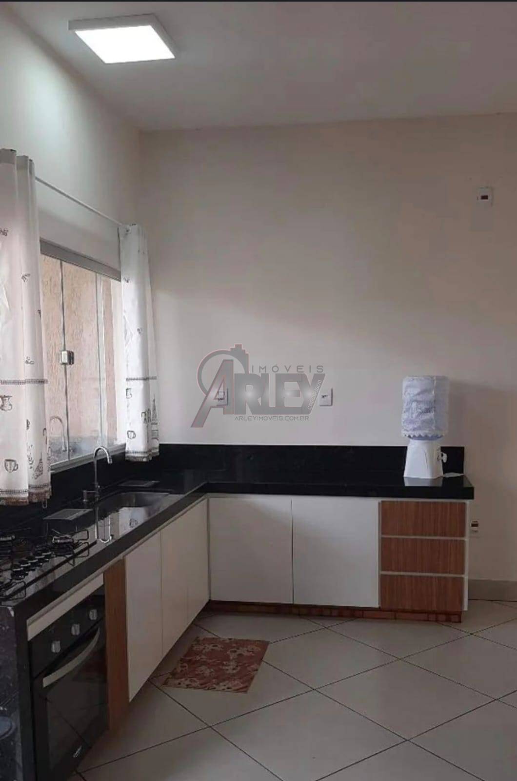 Casa, 2 quartos - Foto 13