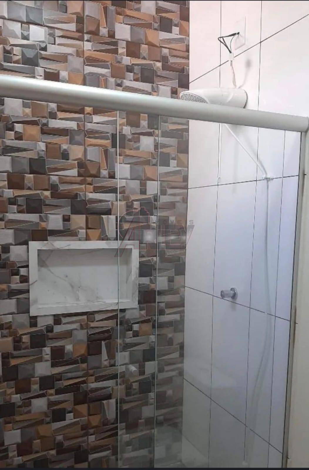 Casa, 2 quartos - Foto 11