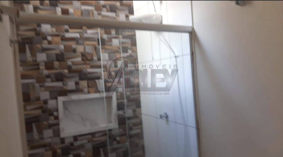 Casa, 2 quartos - Foto 16