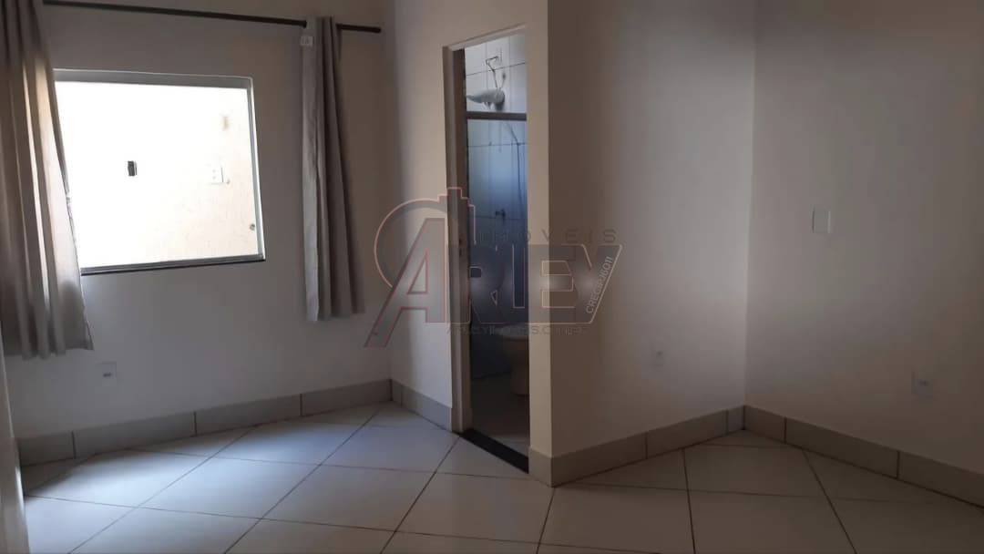 Casa, 2 quartos - Foto 15