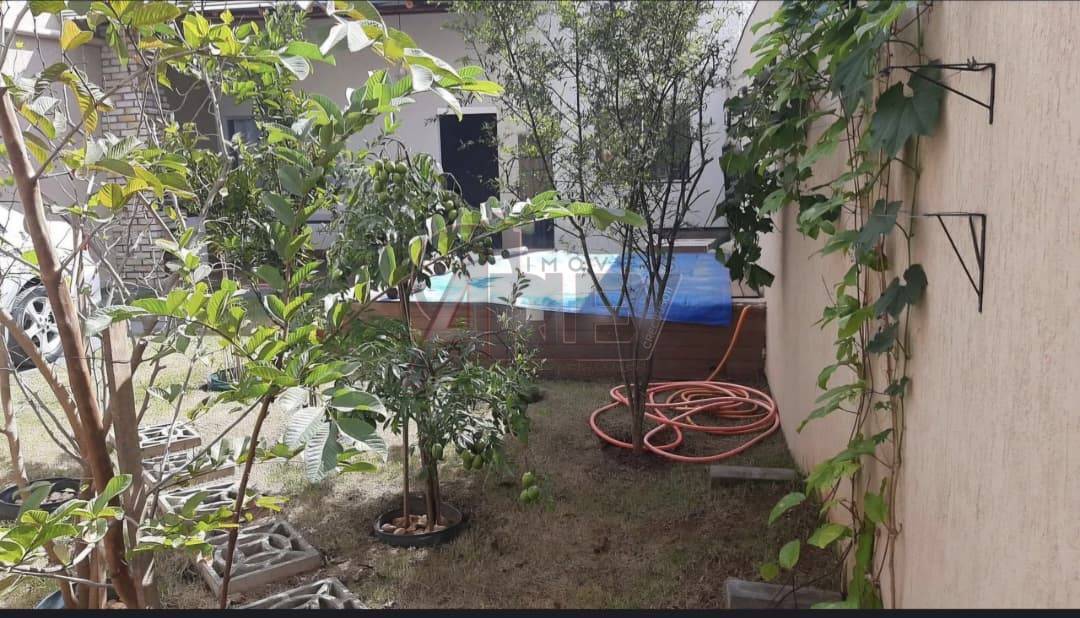 Casa, 2 quartos - Foto 17