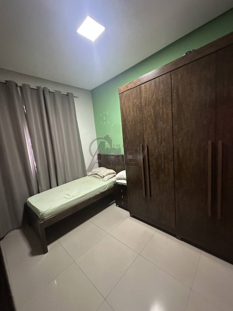 Casa, 4 quartos, 249 m² - Foto 9