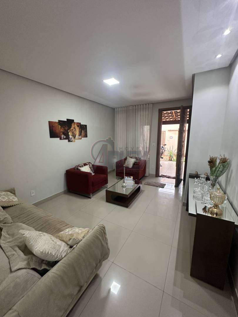 Casa, 4 quartos, 249 m² - Foto 12