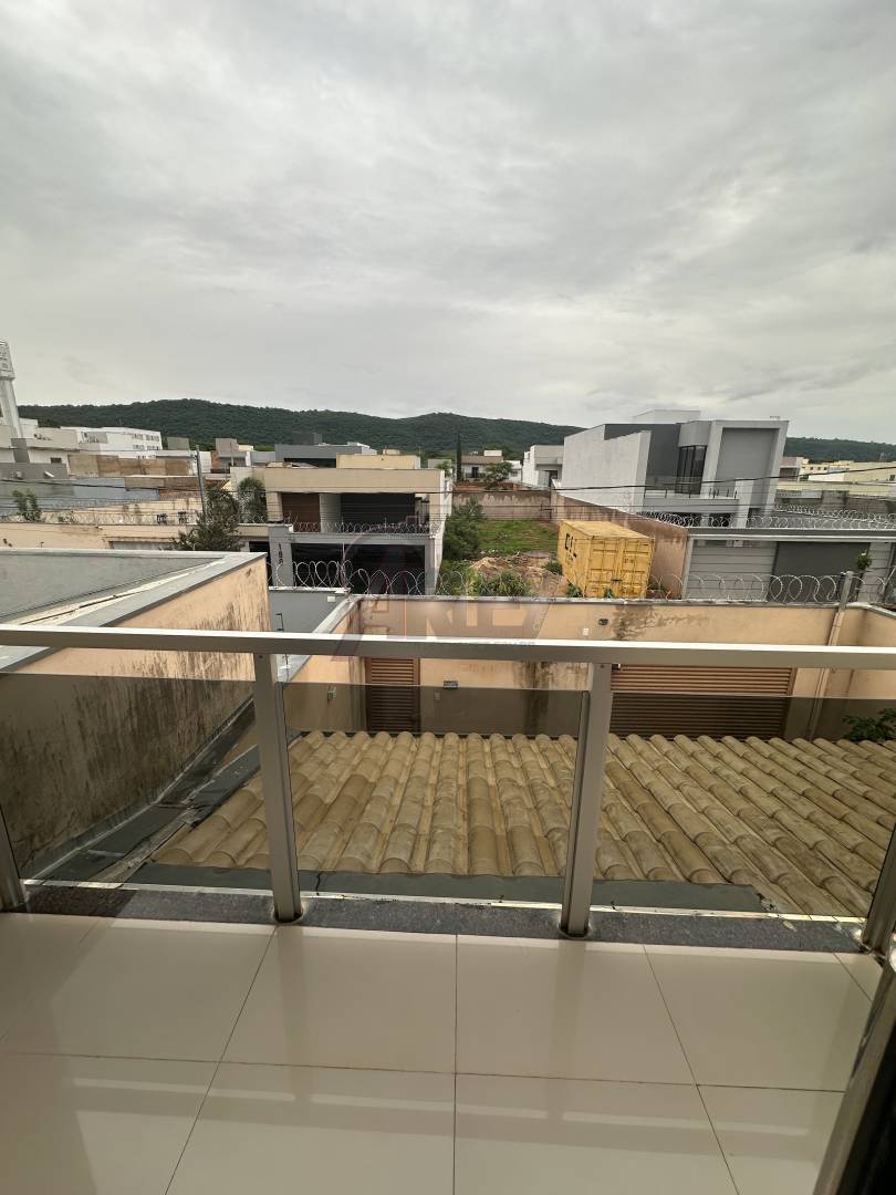 Casa, 4 quartos, 249 m² - Foto 14