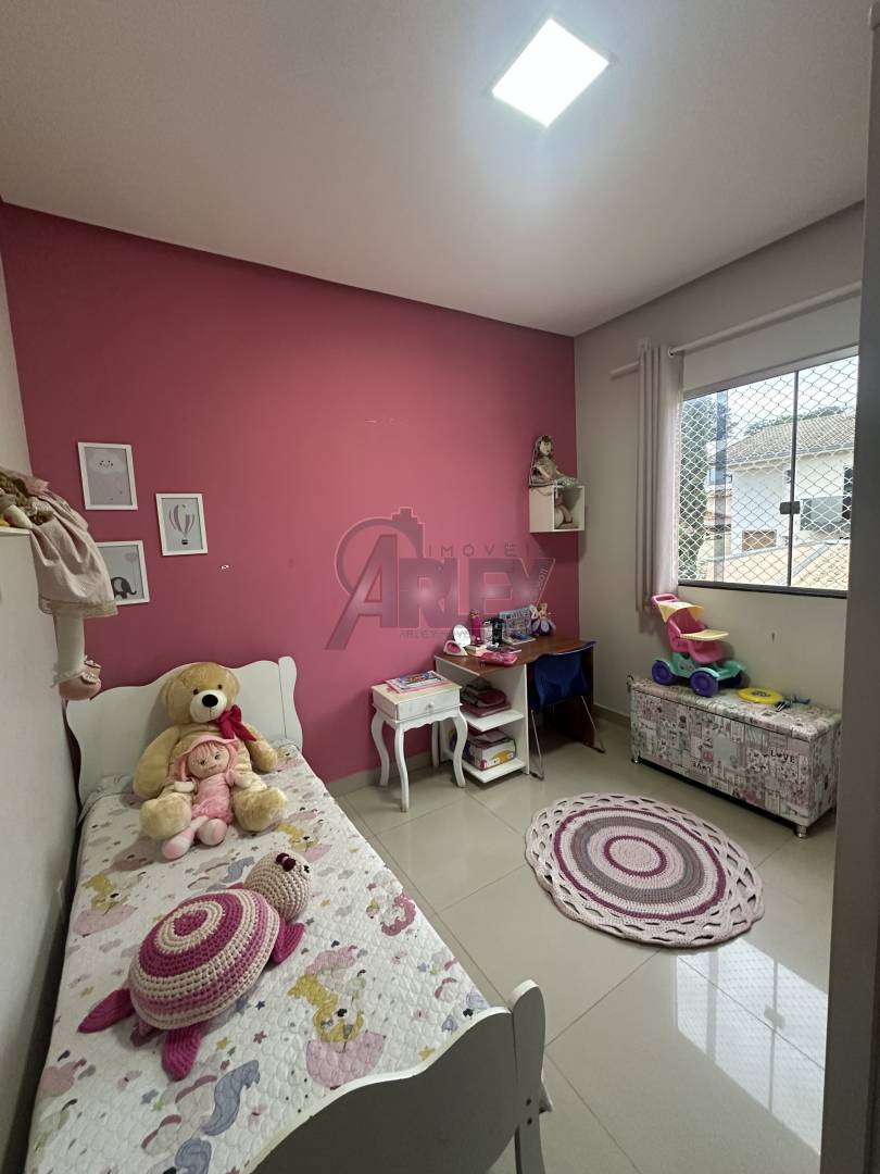 Casa, 4 quartos, 249 m² - Foto 22