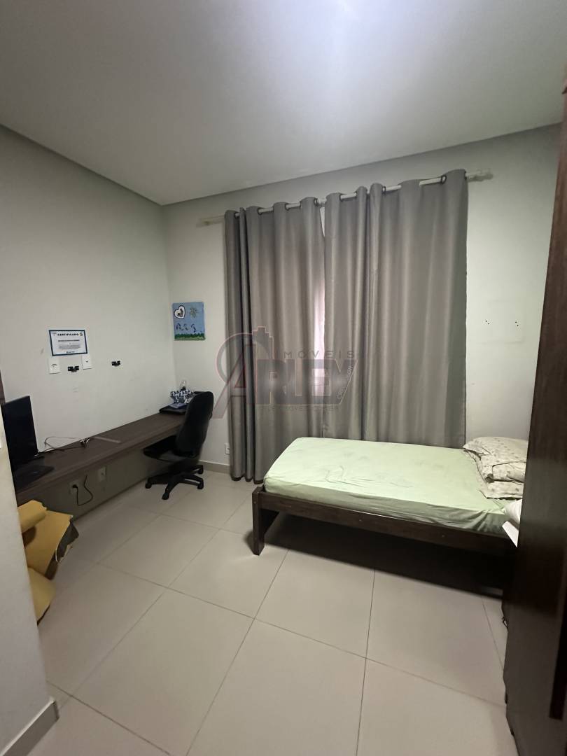 Casa, 4 quartos, 249 m² - Foto 23