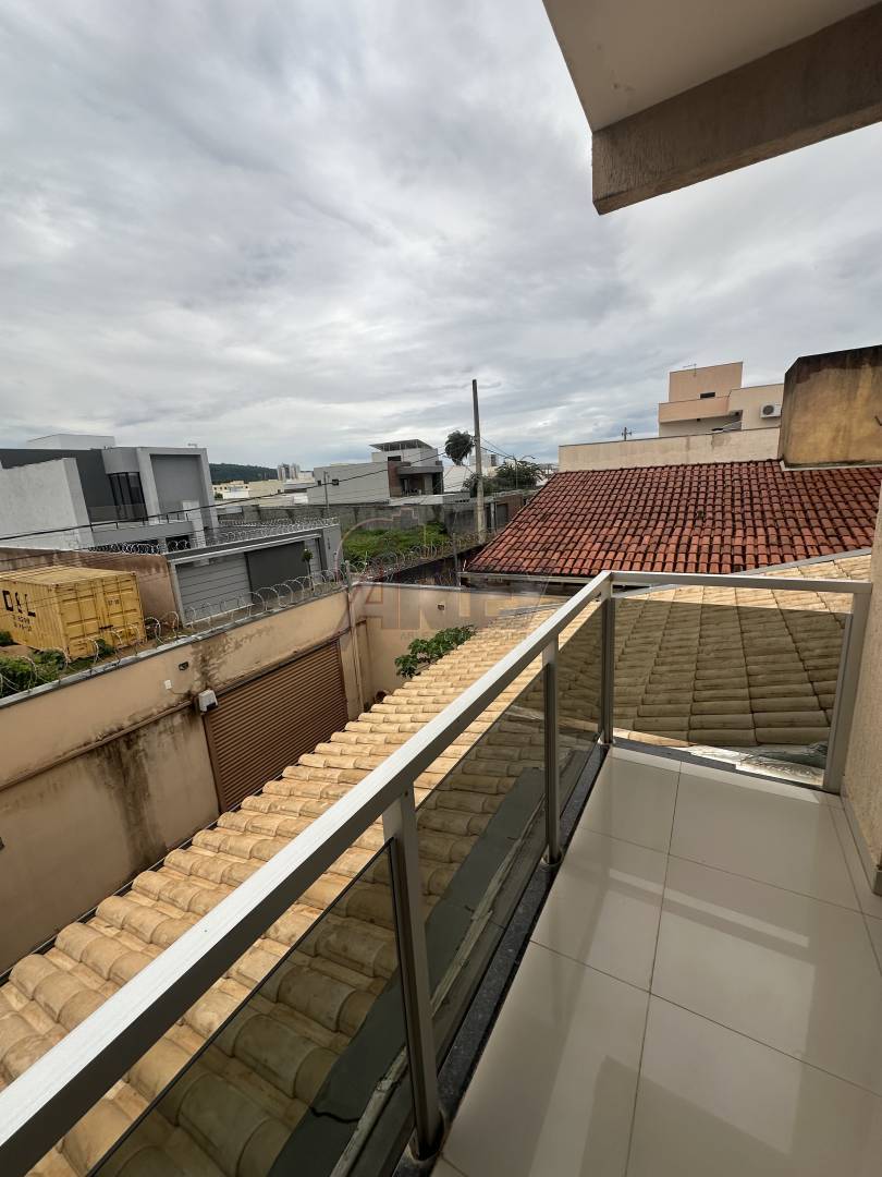 Casa, 4 quartos, 249 m² - Foto 27