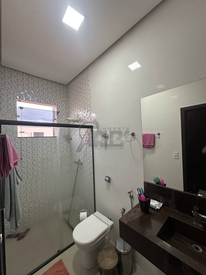 Casa, 4 quartos, 249 m² - Foto 30