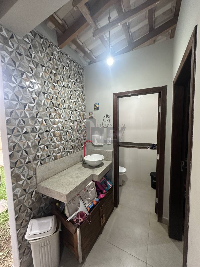 Casa, 4 quartos, 249 m² - Foto 31