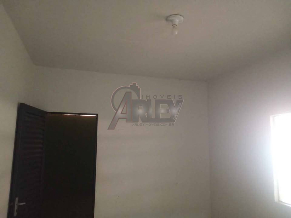 Casa, 3 quartos - Foto 9