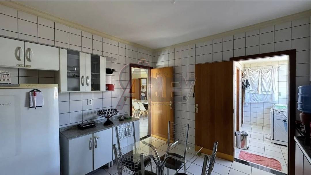 Apartamento, 3 quartos - Foto 2