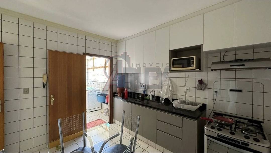 Apartamento, 3 quartos - Foto 3