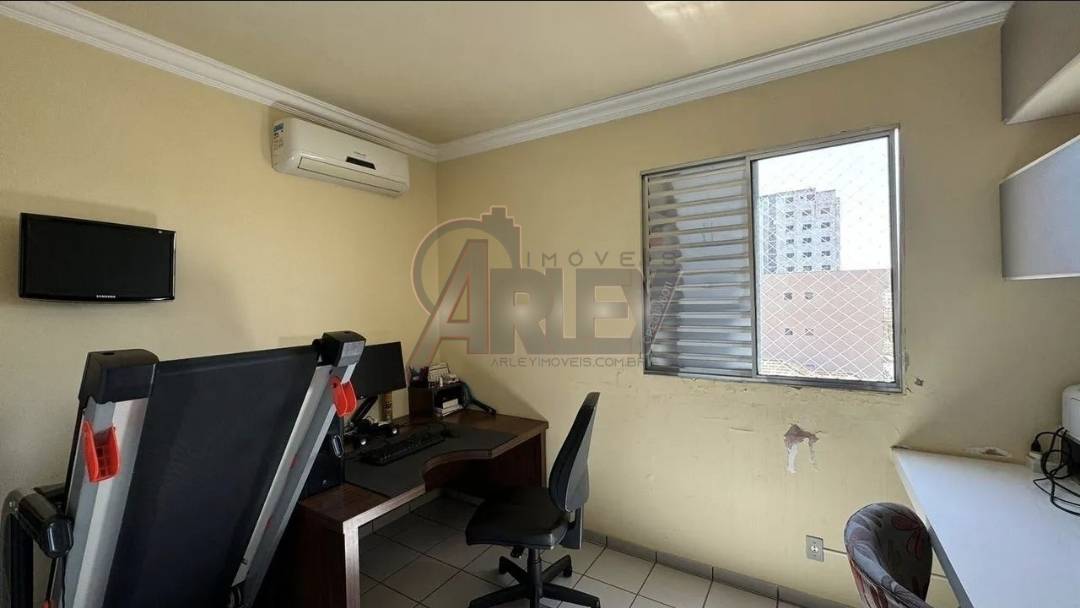 Apartamento, 3 quartos - Foto 5