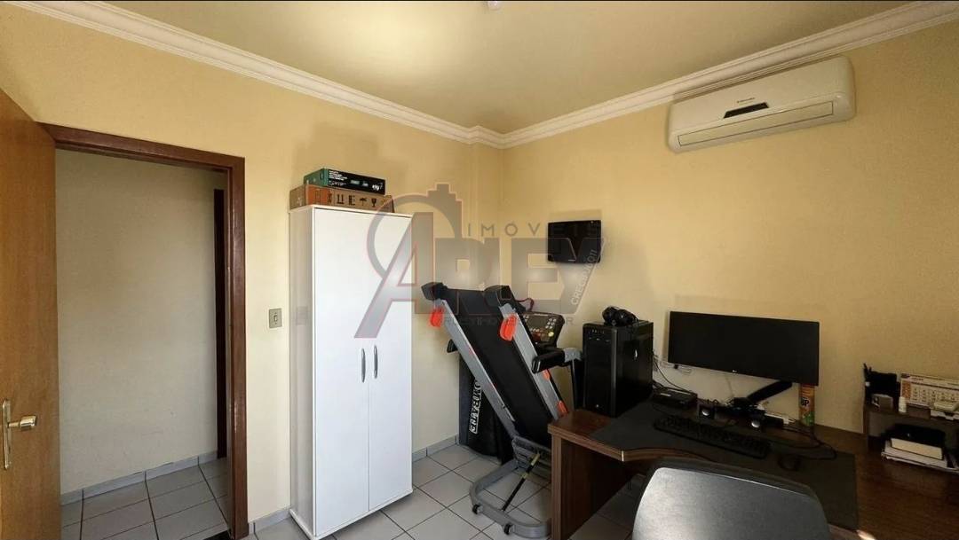 Apartamento, 3 quartos - Foto 6
