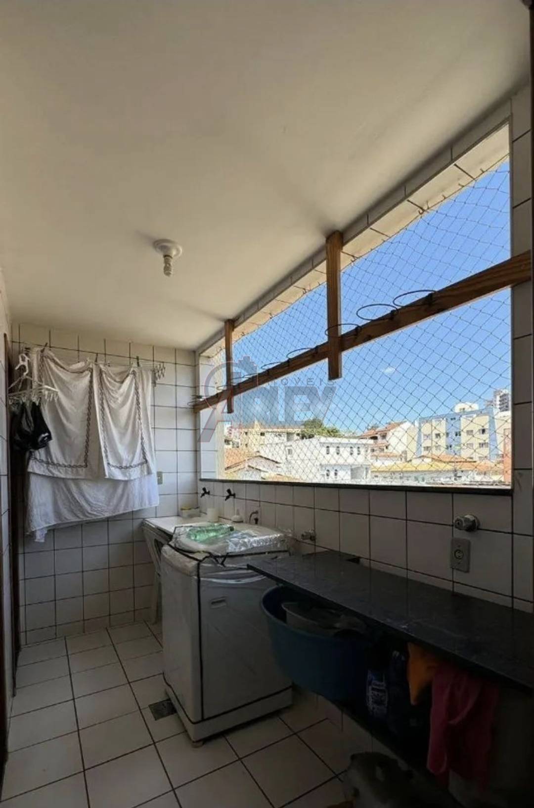 Apartamento, 3 quartos - Foto 7