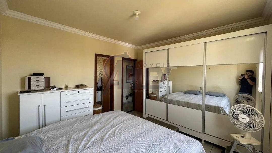 Apartamento, 3 quartos - Foto 8