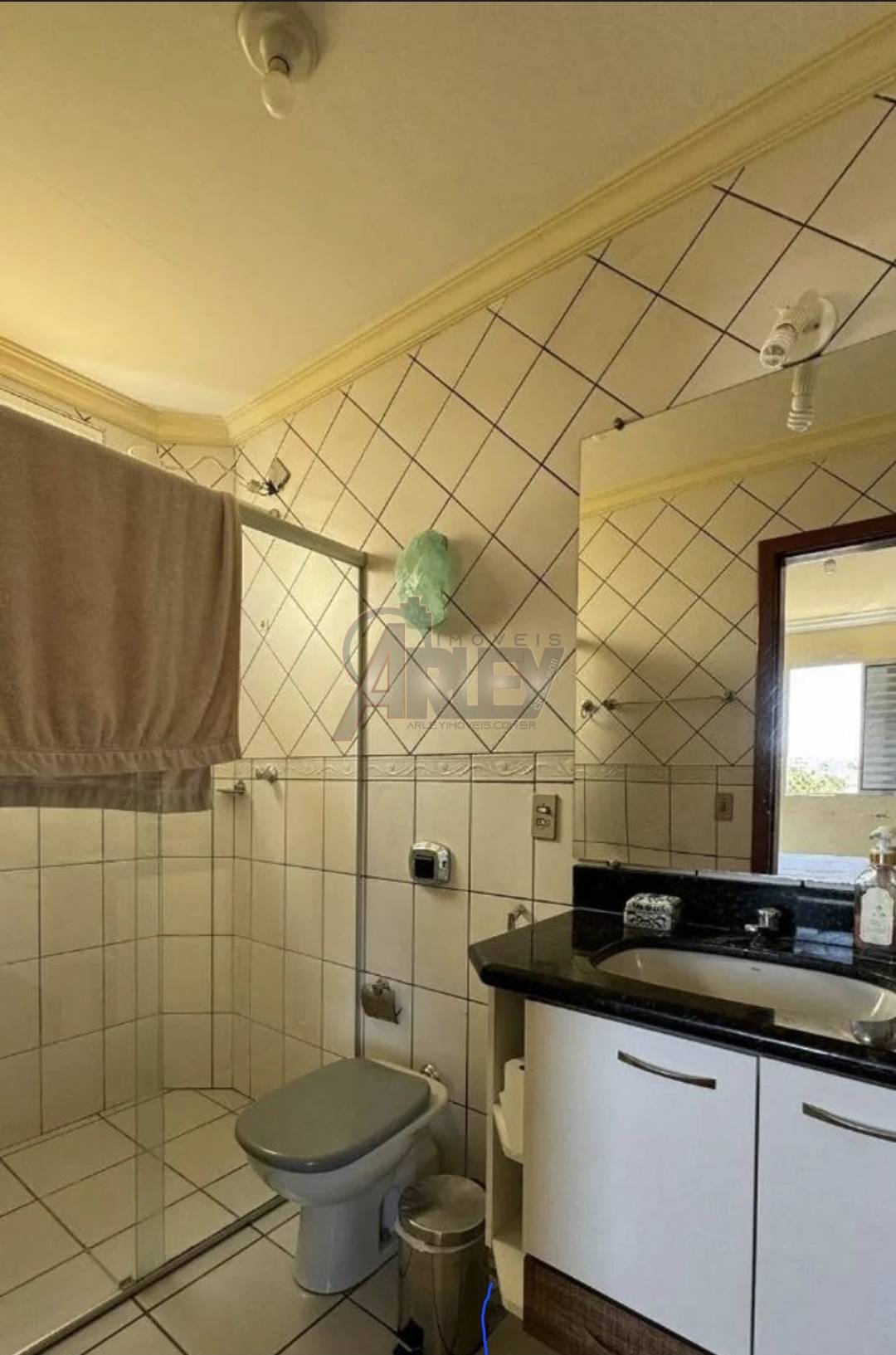 Apartamento, 3 quartos - Foto 9