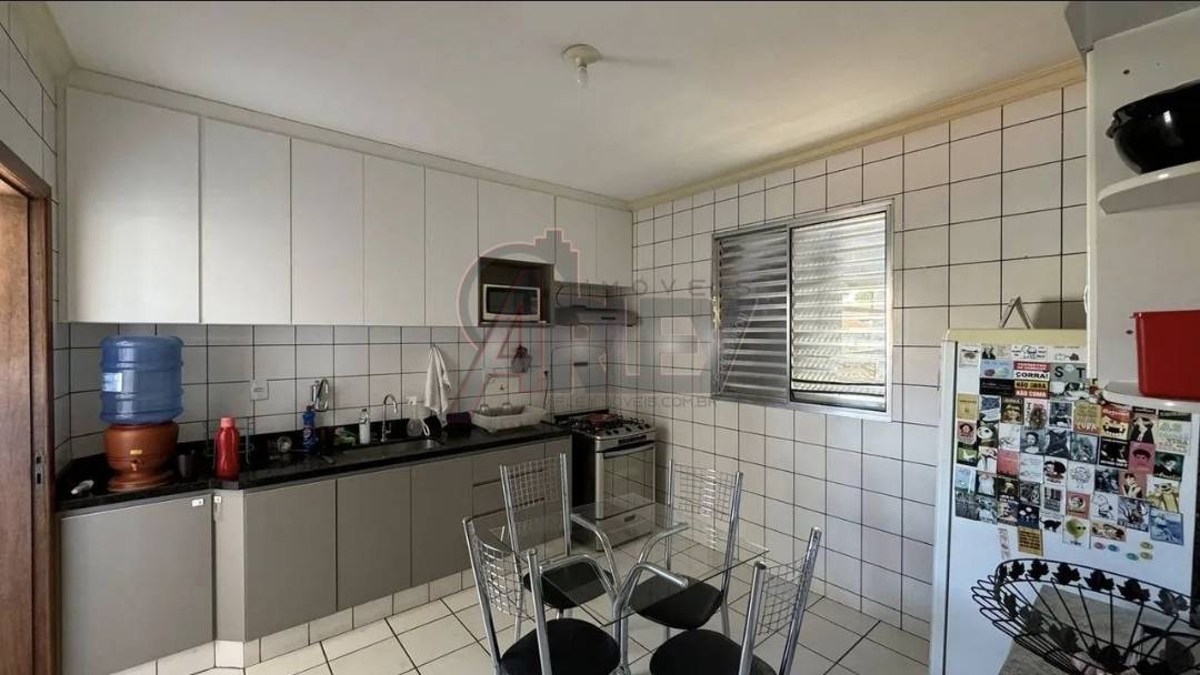 Apartamento, 3 quartos - Foto 11