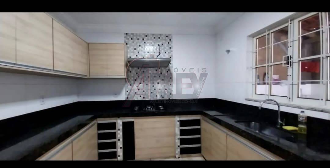 Casa, 3 quartos - Foto 6