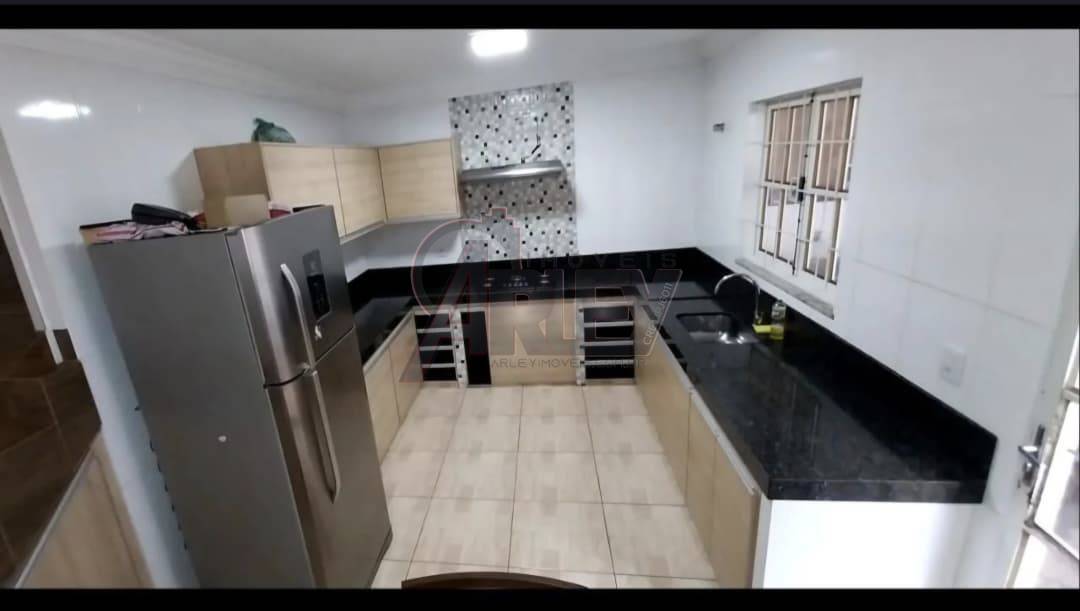 Casa, 3 quartos - Foto 5