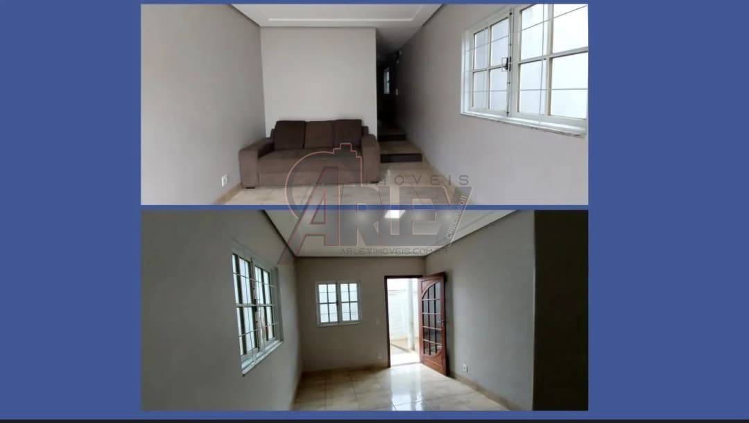 Casa, 3 quartos - Foto 8