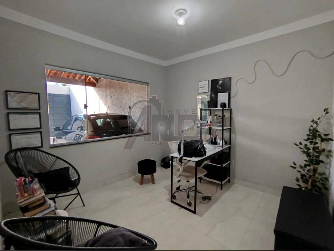 Casa, 3 quartos - Foto 6