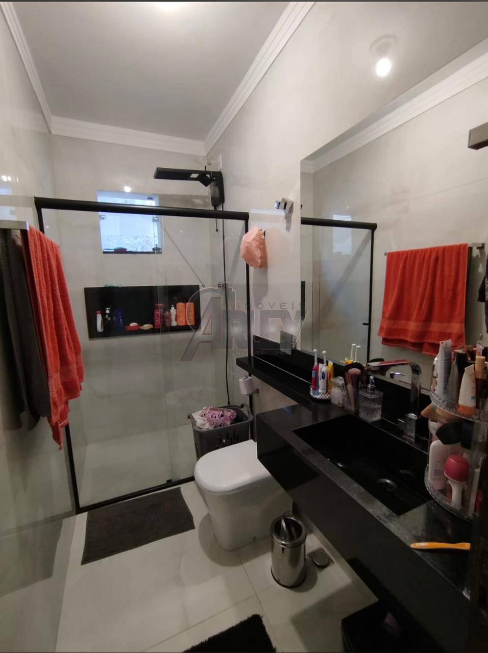 Casa, 3 quartos - Foto 8