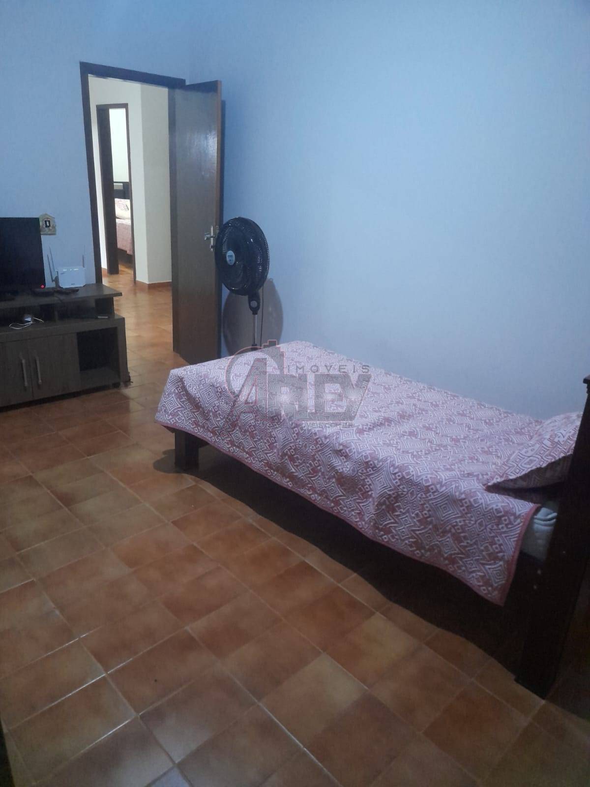 Casa, 4 quartos - Foto 3