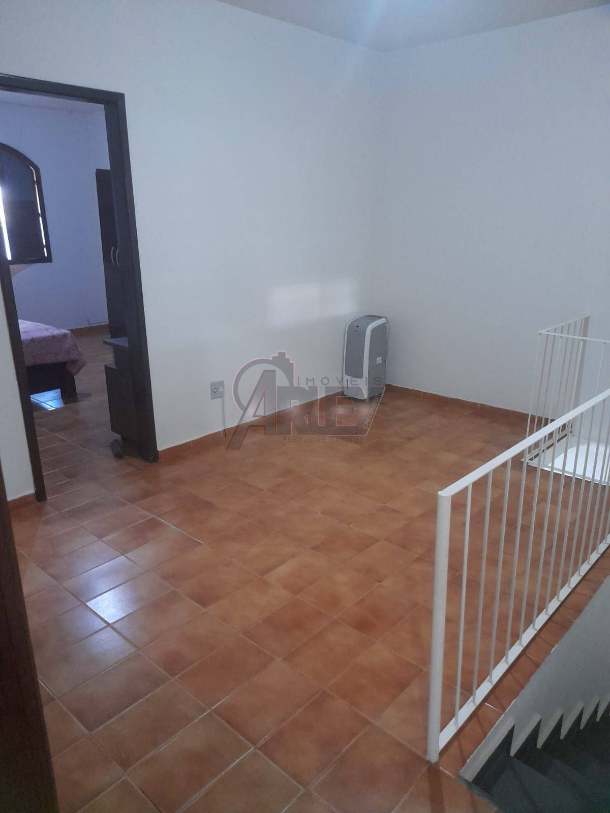 Casa, 4 quartos - Foto 4