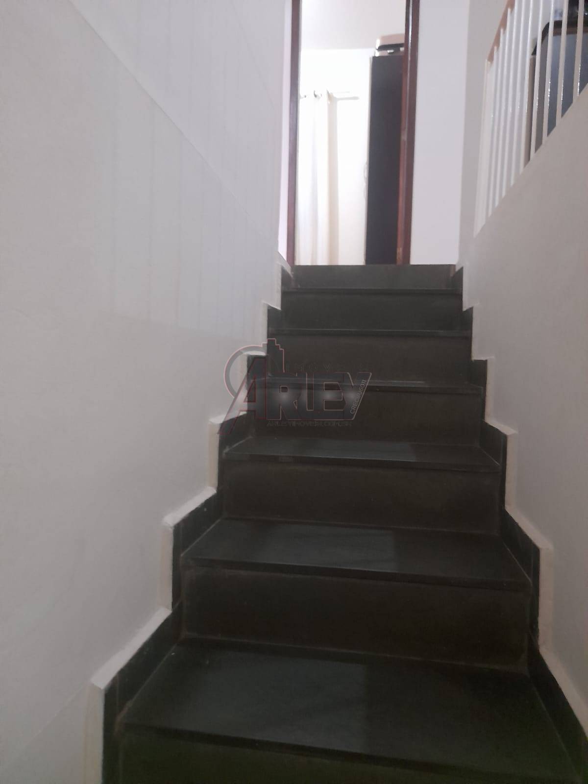 Casa, 4 quartos - Foto 6