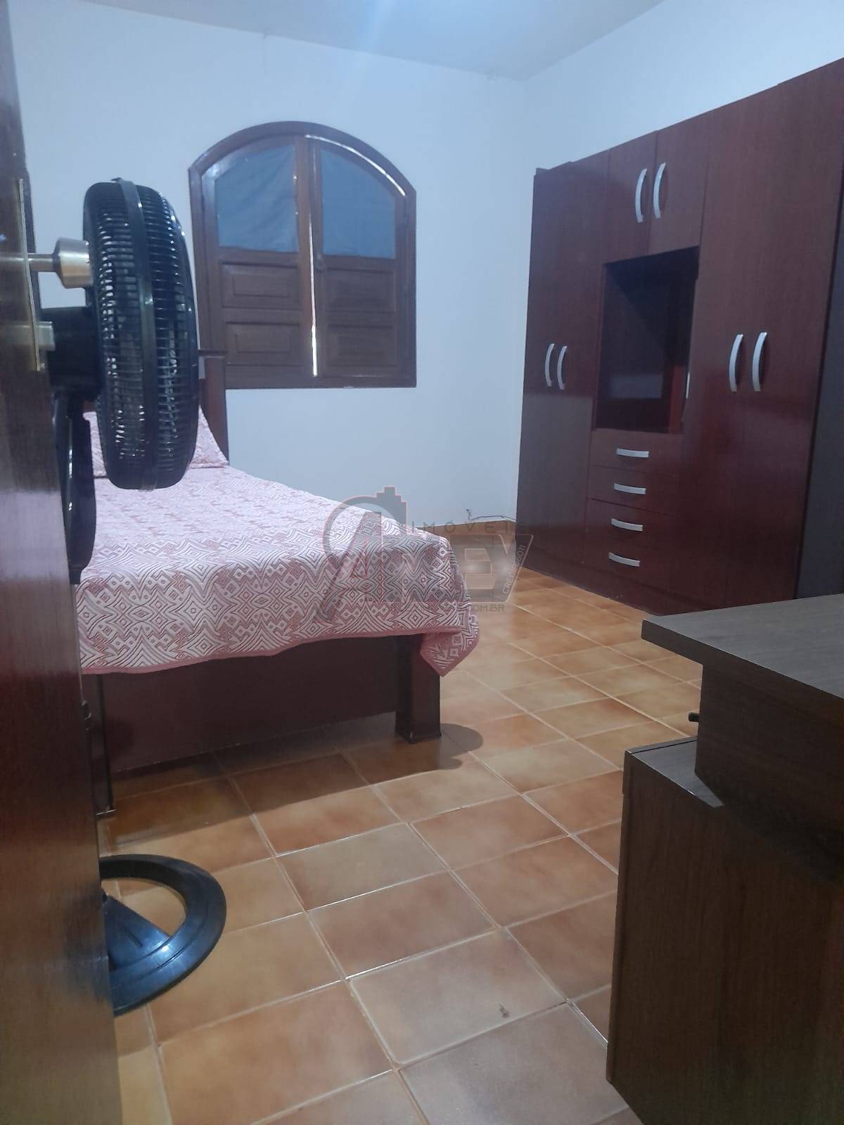 Casa, 4 quartos - Foto 5