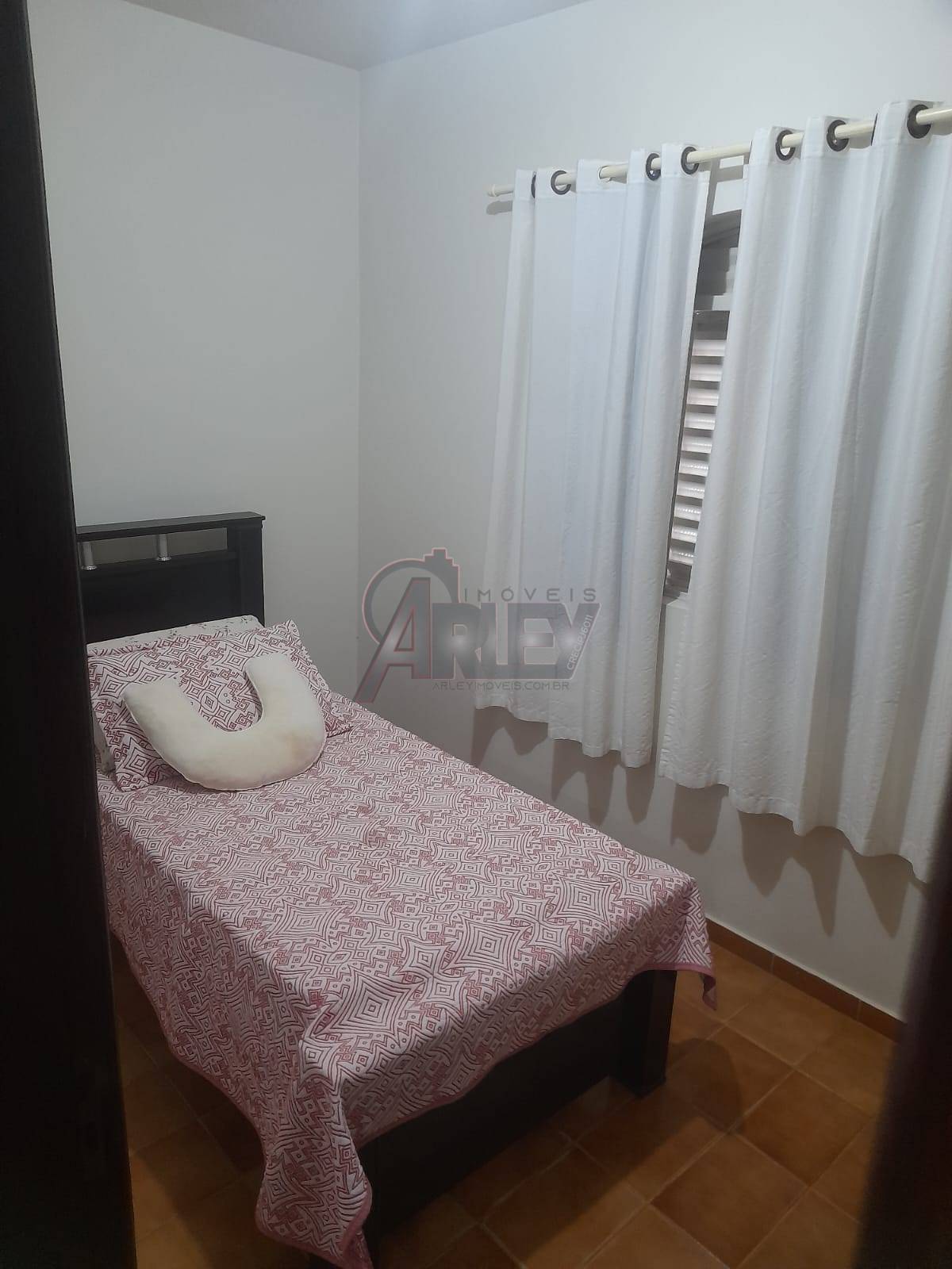 Casa, 4 quartos - Foto 7