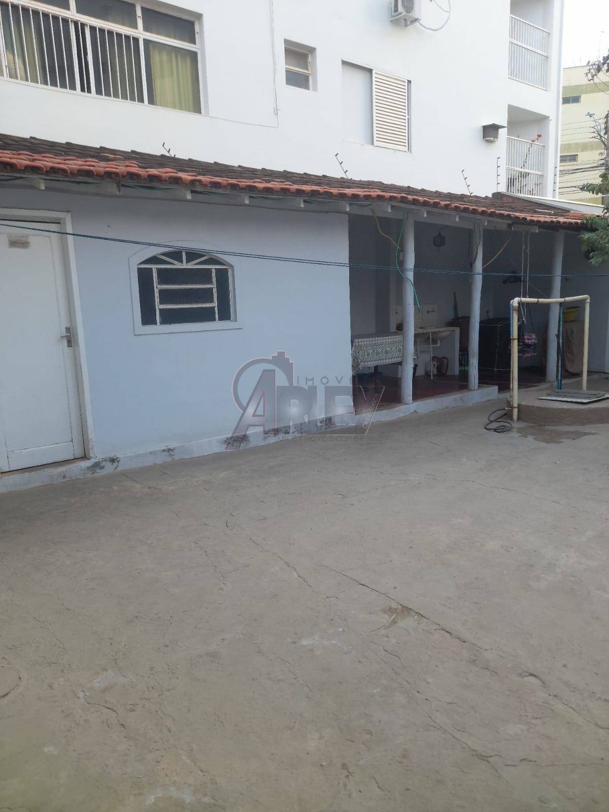 Casa, 4 quartos - Foto 8