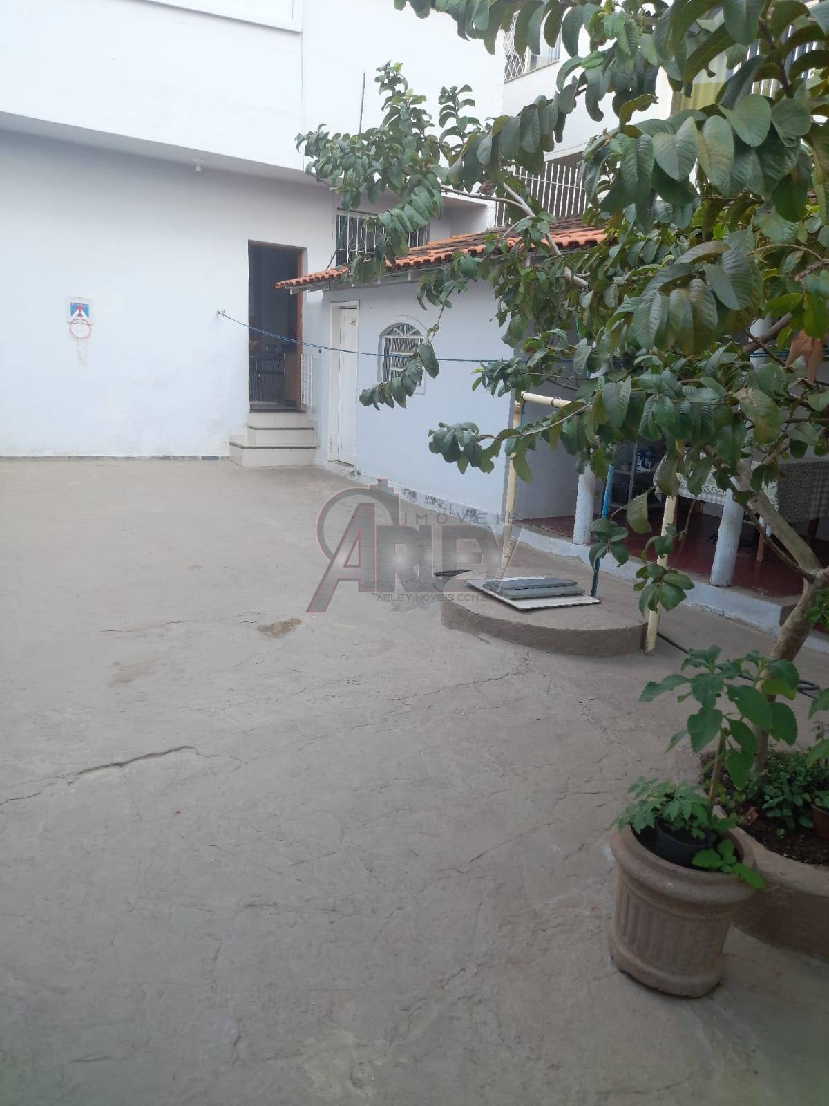 Casa, 4 quartos - Foto 9