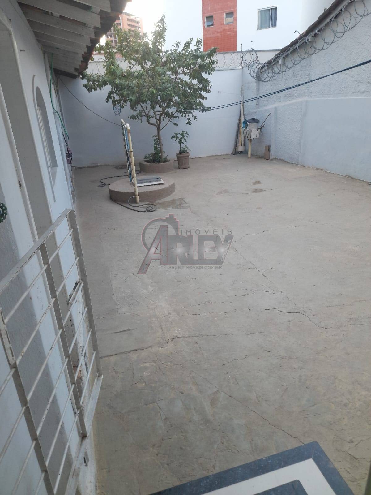 Casa, 4 quartos - Foto 12