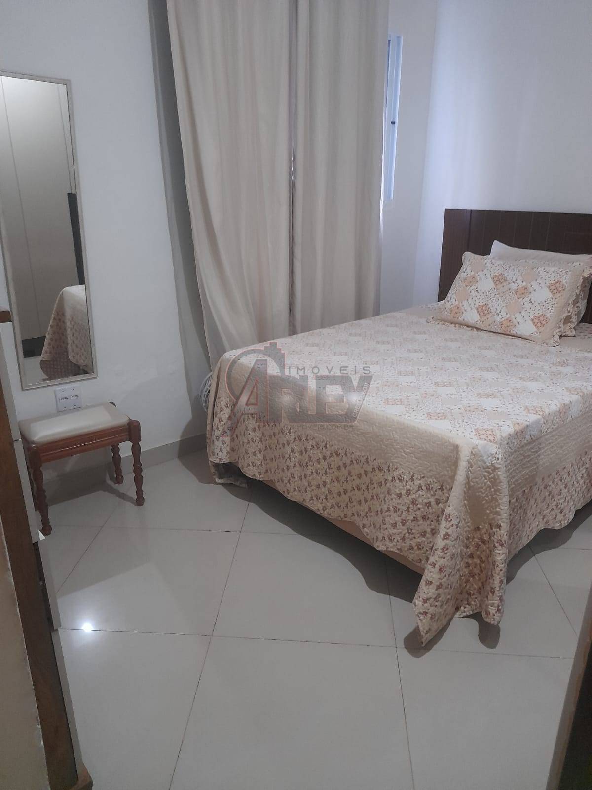 Casa, 4 quartos - Foto 13