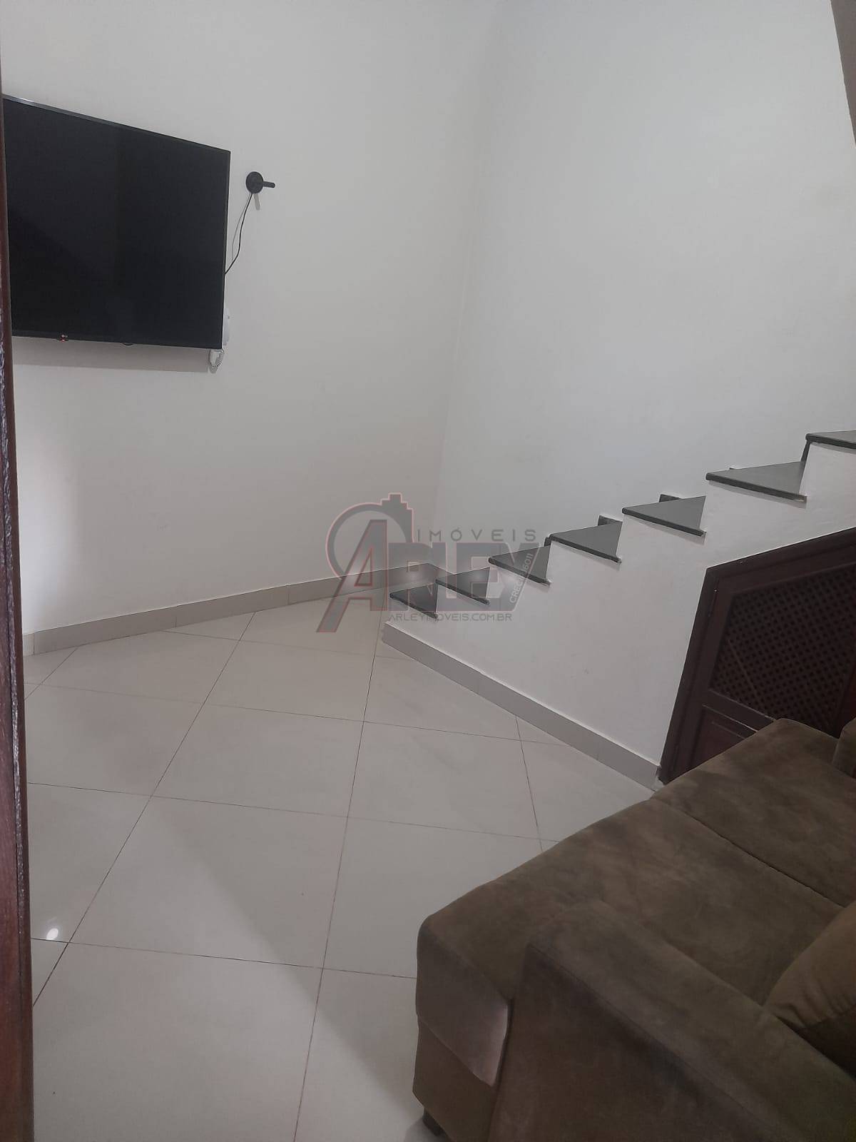 Casa, 4 quartos - Foto 16