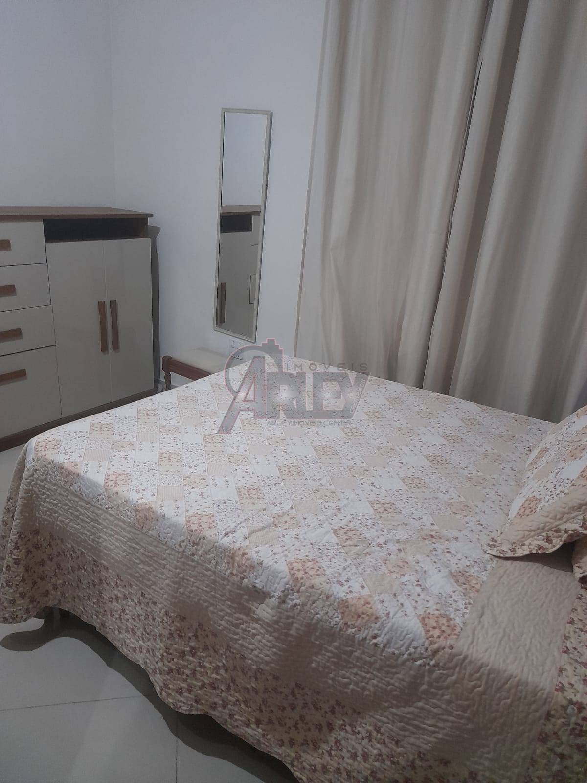 Casa, 4 quartos - Foto 19